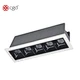 2w downlight